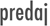 predaj